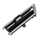 Linker A/C-Entlüftungsreparatursatz 64119458541 für BMW X5 G05 X7 G07 19-21 X6 G06 20-21