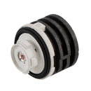 Rücklicht-LED-Module LR5B 21312 12V 3W 6-2Pin für PHILIPS