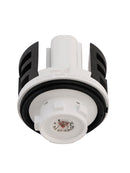 Billage LED -moduulit LR5B 21312 12V 3W 6-2Pin for Philips