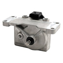 2016–2019 Nissan Titan 5.0L Turbo Diesel Wastegate-Stellglied 14480-EZ40C