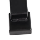 Nockenwellen-Haltewerkzeug J-35652-A Passend für Detroit Diesel 60 Series Motor M30116