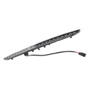 2015-2020 Ford Edge LED 3. Bremsleuchte Mitte Montage 923-133
