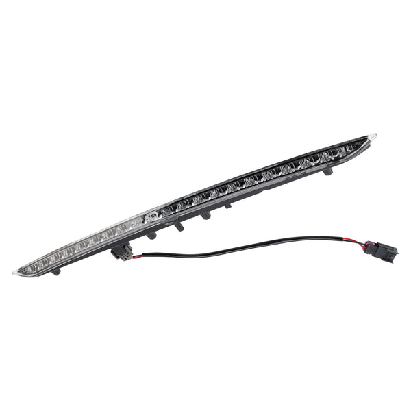 2015-2020 Ford Edge LED 3. Bremsleuchte Mitte Montage 923-133