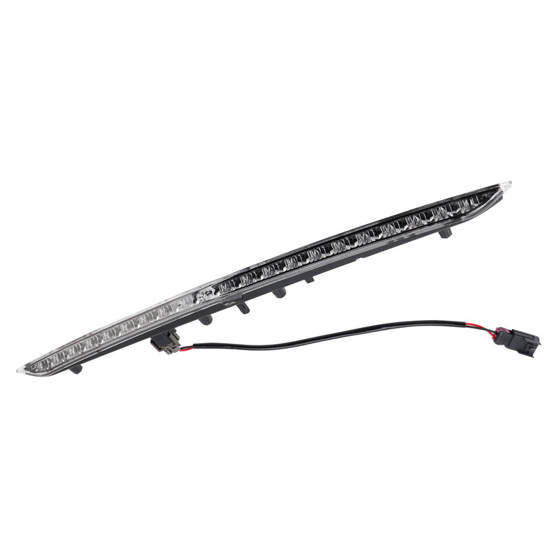 2015-2020 Ford Edge LED 3. Bremsleuchte Mitte Montage 923-133