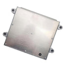 Cummins ISB Motorsteuergerät (ECM/ECU) Teilenummer 4988820 4943133 4940518