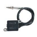 Stickoxidsensor A0009058311 für Mercedes ABS G-Klasse Vito CLA GLB GLA