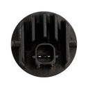 Taight Light LED -moduulit 015339 13,5 V 3 W 20-2Pin Ichikohille