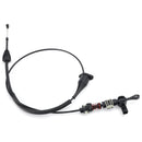 Schaltzug für Automatikgetriebe 52110005AL für Dodge Dakota 2001-2010