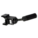 Wischersteuerschalter 85801939 für Holland 555E 575E 655E 675E LB75 Motor