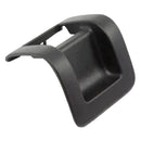 2011–2018 Jeep Wrangler Klappsitzverriegelungsgriffkappe 1HK91DX9AA