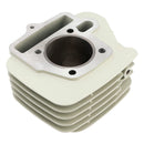 Zylinderkolbendichtungssatz 14mm für Pitbike Minicross Loncin Lifan 110cc 125cc