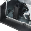 Door Lock Actuator Rear Right Lower 7E0827506A Fits For VW Transporter T5 T6