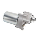 ARRANQUE ELÉCTRICO DE 2 PERNOS PARA 50cc, 70cc, 90cc, 110cc ATV, QUAD, COOLSTER, TAOTAO