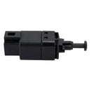 Spínač brzdových světel pro Chevy Aveo 2004-2011, Aveo5 2006-2011, číslo dílu 95368628, 96440925
