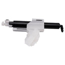 2007–2014 Ford Mondeo MK4 Frontscheinwerfer-Waschdüse rechts 7S71-13L014-BA