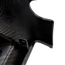 Zierleiste für das Schalterpanel der Touring Electra Street Glide (2023–2025)