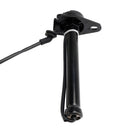 2014–2019 Mercedes C-Klasse W205 2 x Motorhauben-Fußgängeraktuatoren A2059060002