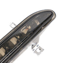 2006–2016 Volkswagen EOS, tredje bromsljuset i ryggen, 1Q0945097B