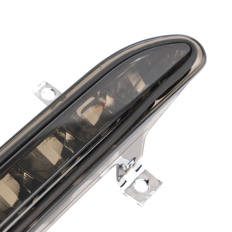 2006–2016 Volkswagen EOS, tredje bromsljuset i ryggen, 1Q0945097B