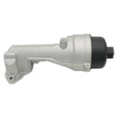 2006–2013 MINI (R56) Cooper S Ölkühler-Filtergehäuse 11428643762 11427558521