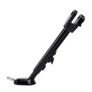 2023–2025 Street Triple 765 R/RS verstellbarer Fuß-Seitenständer