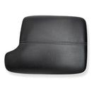 2013–2017 Honda Accord Mittelkonsole Armlehne Deckel Abdeckung 83400-T2F-A0-B