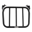 2018-2025 para Fat Bob FXFB Sissy Bar Sport portaequipajes 50300130A