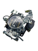 1965-1975 Nissan Junior Carburetor 16010-J0502