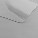 2024 Honda NX400 NX500 vindrutevindskydd