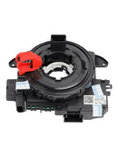 2013–2018 Audi RSQ3 Airbag Spiral Cable, Diaper Feather 5K0953569AH