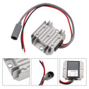 Mini 12V Adapter DC Step Up Converter 12V/24V auf 48V 1,5A 72W Smart Boost