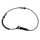 Vorne links oder rechts ABS Raddrehzahlsensor 2N112B372AA für Ford Fiesta MK6