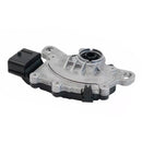 Transmission Neutral Safety Switch for Honda Accord Civic 28900-RJ2-003