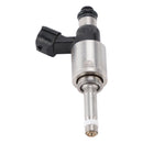 4 Stück Kraftstoffeinspritzdüsen für Lexus IS200T RC200T NX200T 2.0L 23250-36030