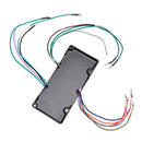 CDI-Box-Zündgerät passend für Mercury Sport Jet 120 1995-1996 114-6866 826866A2