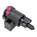 Bremslichtschalter für AUDI A5 2007-2017 4F0945459 4F0945459A 4F0945459B