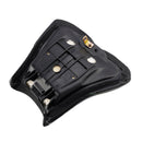 2023 Kawasaki Ninja Zx-4R Zx-4Rr Vorderer Fahrersitz Raider Kissen