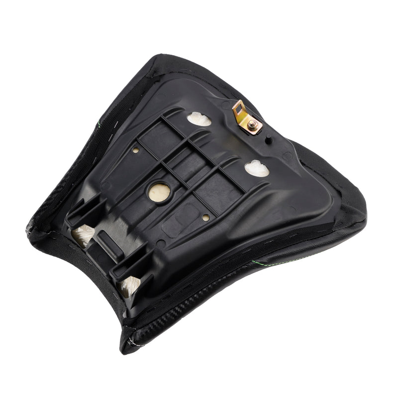 2023 Kawasaki Ninja Zx-4R Zx-4Rr Vorderer Fahrersitz Raider Kissen