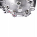 2009-2015 Toyota Venza AWD Hinterachsdifferential Baugruppe 4111073011 4111058030