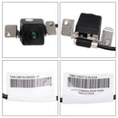 Rückansicht BackUp Kamera 1006773-00-EAA Für Tesla Model S 60d 75d 2012-2018