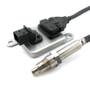 Upstream-Stickoxidsensor für Dieselmotoren A0081531128 für Mercedes-Benz Detroit