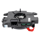 2010-2013 Skoda MK2 Octavia Airbag Spiral Cable, bleie Fjær 5K0953569AH