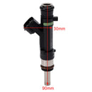 Sea-Doo BRP GTX 300 RXT-X RXP-X 0280158383 Injektiosuutin 420874000