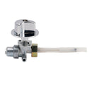 16950-HC0-015 Benzinhahn für Honda TRX250X Fourtrax 1987-1992