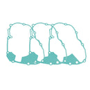 2004 2005 Honda TRX450 TRX450R 3st Statorkåpspackning 11395-HP1-670