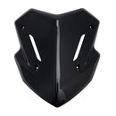 2025 - KAWASAKI X-MAX 300 Windschutzscheibe