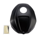 2021-2024 Aprilia RSV4 Gas Tank Cover Trim Fairing Cowl