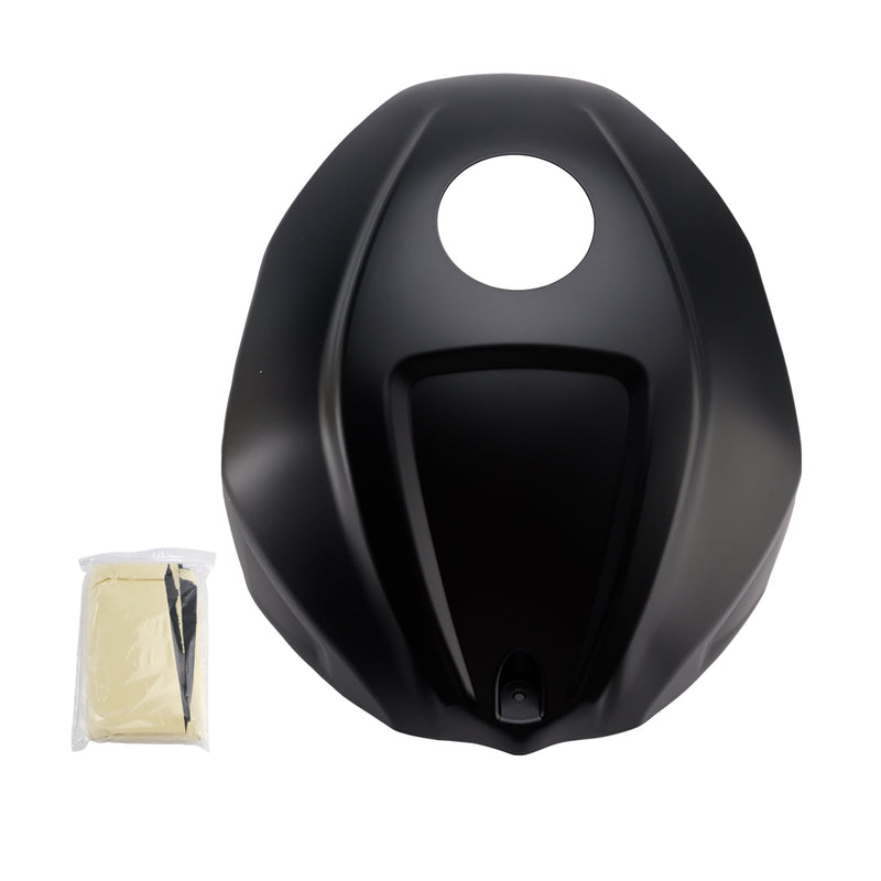 2021-2024 Aprilia RSV4 Gas Tank Cover Trim Fairing Cowl