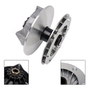 Hintere Variator-Sekundärkupplung LU104071 für Segway AT5 ATV Snarler AT6 S