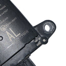 2018-2019 Für Subaru Outback Toter-Winkel-Radarsensormodul hinten 87611-AL02C